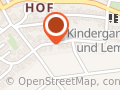 Praxis im Hof Inh. T. Fiederer