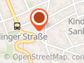 Zahnarztpraxis Dr. Seitz und Kollegen
