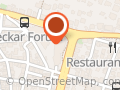 Brasserie Saison