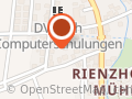 Gemeindesaal