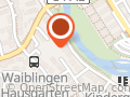 Schlechtriem Büroservice