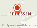 Klus Eddessen