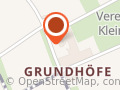 Kreativwerkstatt ignorama