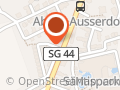 Klaeger und Ziegler AG