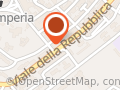 MD Discount Viale Repubblica
