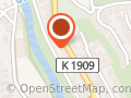 Lang Karl H. Steuerberat. Dipl.kfm.