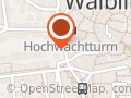 Podologie Feßmann
