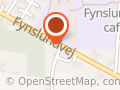 Fynslundskolens SFO