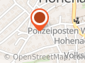 Evangelisch-Freikirchliche Gemeinde Hohenacker (Baptisten)