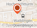 Waiblinger Zentralklinik