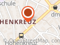 Mvz GmbH Proktologische Schwerpunktpraxis