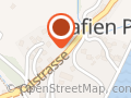 Dorfladen Safien Platz