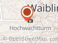 Bestattungen Scheufele