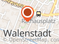 Qui-med GmbH