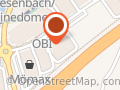 Bistro time out GmbH