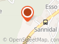 Sannidal Auto AS