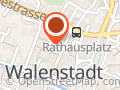 Helvetia | Versicherungen