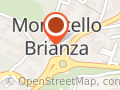 Borghesi Cinzia