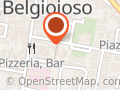 Guardia medica Belgioioso