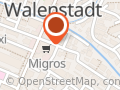 Naturheilpraxis