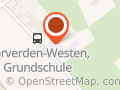 Grundschulen Westen