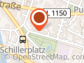 Praxis für Psychotherapie Locher