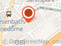 Decathlon St. Gallen