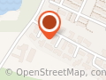 Qesh Consult