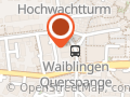 MCM Nails Waiblingen
