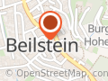 MVB Hausarztpraxis Beilstein