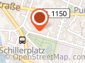 R S Steuerberatungsgesellschaft mbH