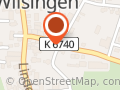 Firestones Wilsingen e.V.
