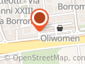 Pizzeria Biancaneve Peschiera Borromeo