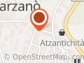 Magnani Enrico (Rag.)