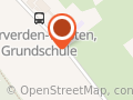 Reinhardt Möbelbau GmbH