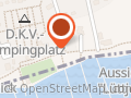 Liegeplatz Steinhuder Meer