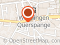 Schwangeren- und Schwangerschaftskonfliktberatung