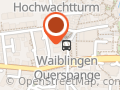Wirtshaus am alten Postplatz