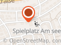 zet music de