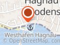 Bootsvermietung Hagnau
