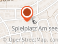 Hiessl Schmiertechnik GmbH