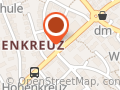 Rapp Gemüse- & Früchtemarkt
