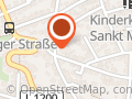 BAG Dr. med. Glaser und Petronilho Fialho Gerst