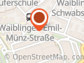 Eichhorst-IT Internetagentur