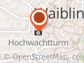 iffland.hören. Waiblingen