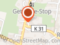 HKS Fahrzeugvermietung