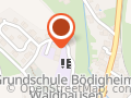 Evangelischer Kindergarten Bödigheim