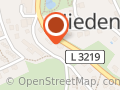 PLC Service GmbH