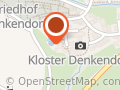 Kleinkinderpflegeverein Denkendorf e.V.