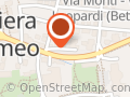 Ferramenta Cozzi Elettricità e Utensileria